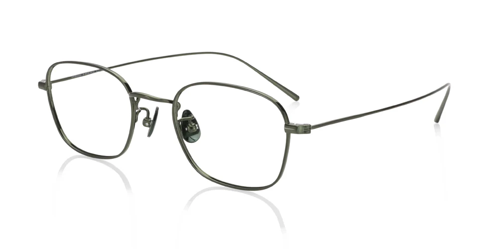All Titanium Minimal 267 28 - Image 2