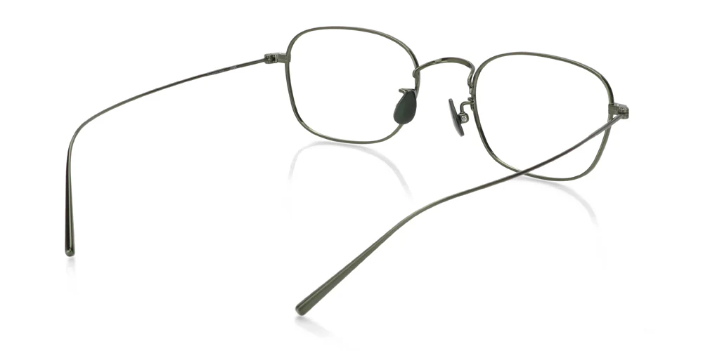 All Titanium Minimal 267 28 - Image 4