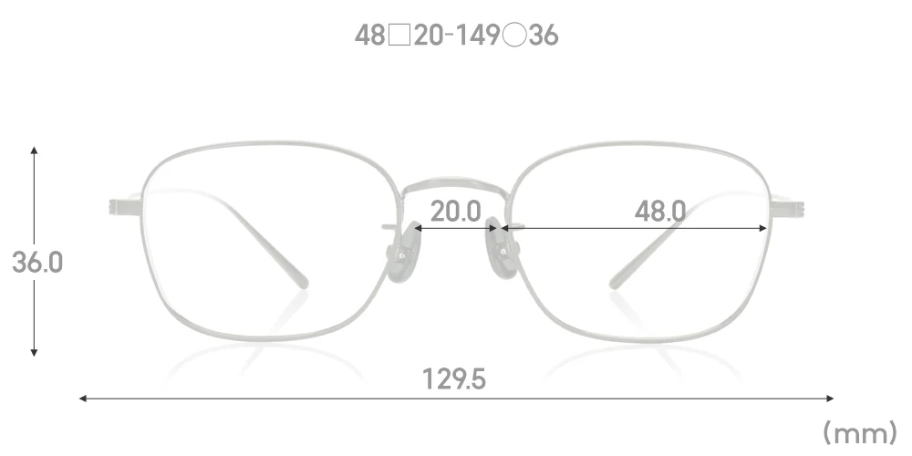 All Titanium Minimal 267 28 - Image 5