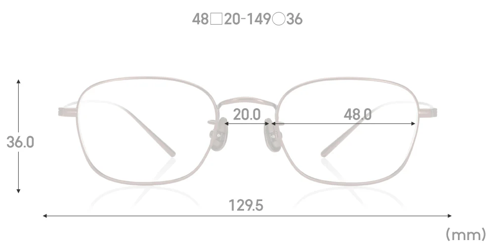 All Titanium Minimal 267 85 - Image 5