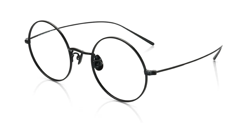 All Titanium Slim 048 97 - Image 2
