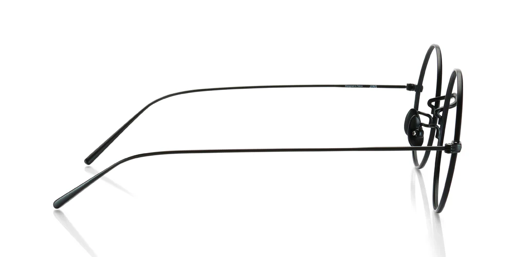 All Titanium Slim 048 97 - Image 3