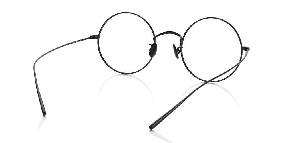 All Titanium Slim 048 97 - Image 4
