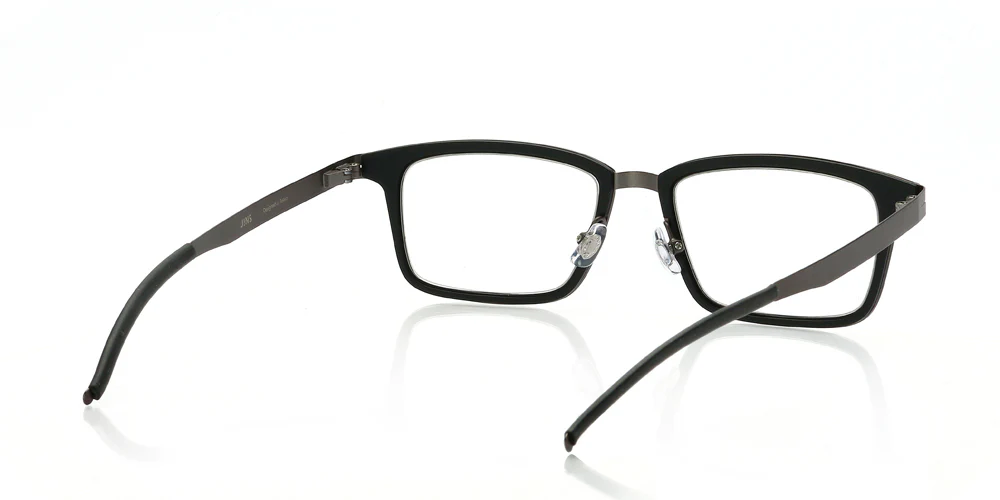 Astral U258 - Image 4