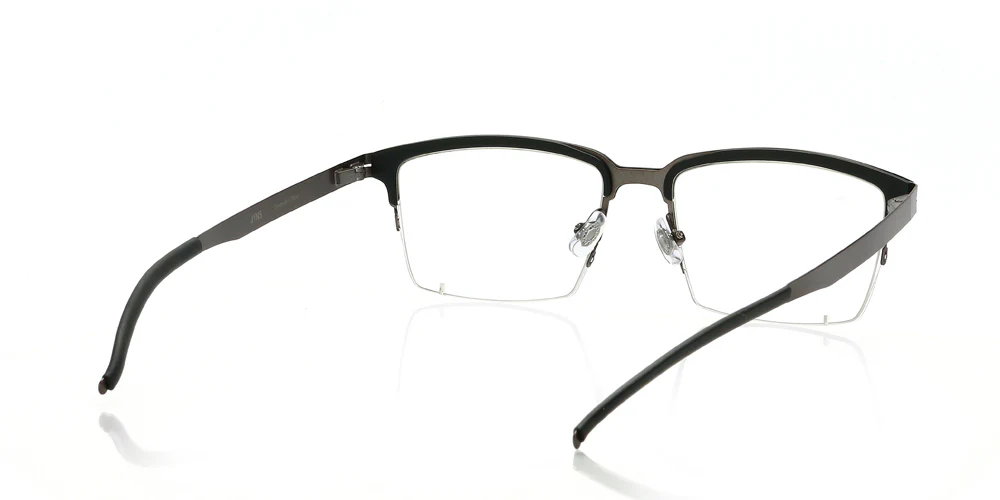 Astral U259 - Image 4