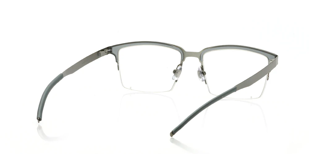 Astral U259 92 - Image 4