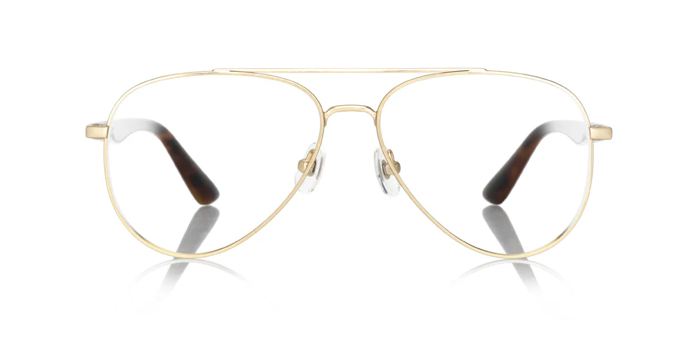 Aviator U236