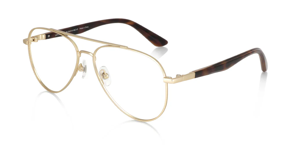 Aviator U236 - Image 2