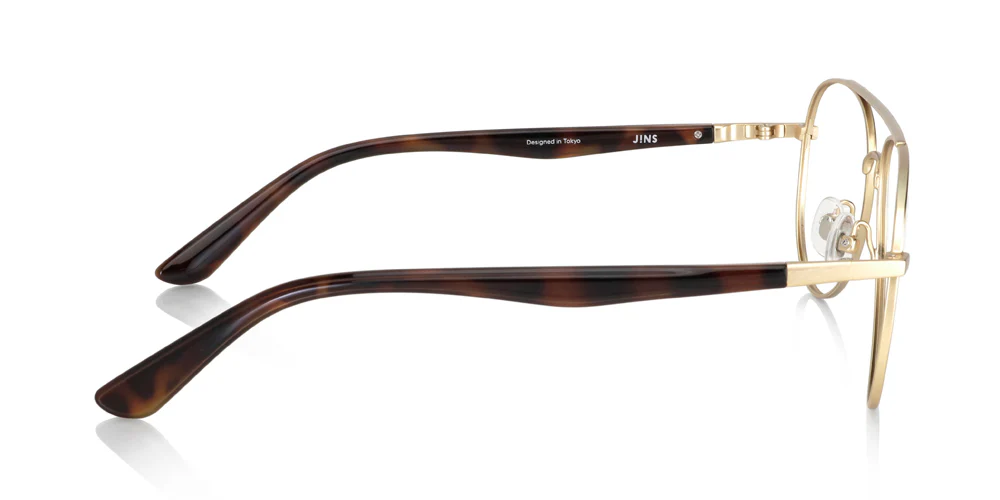 Aviator U236 - Image 3