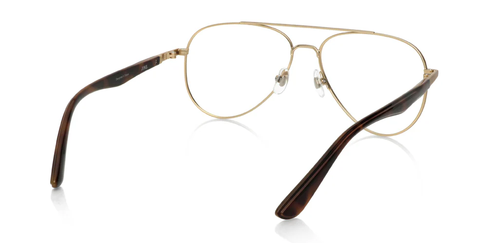 Aviator U236 - Image 4
