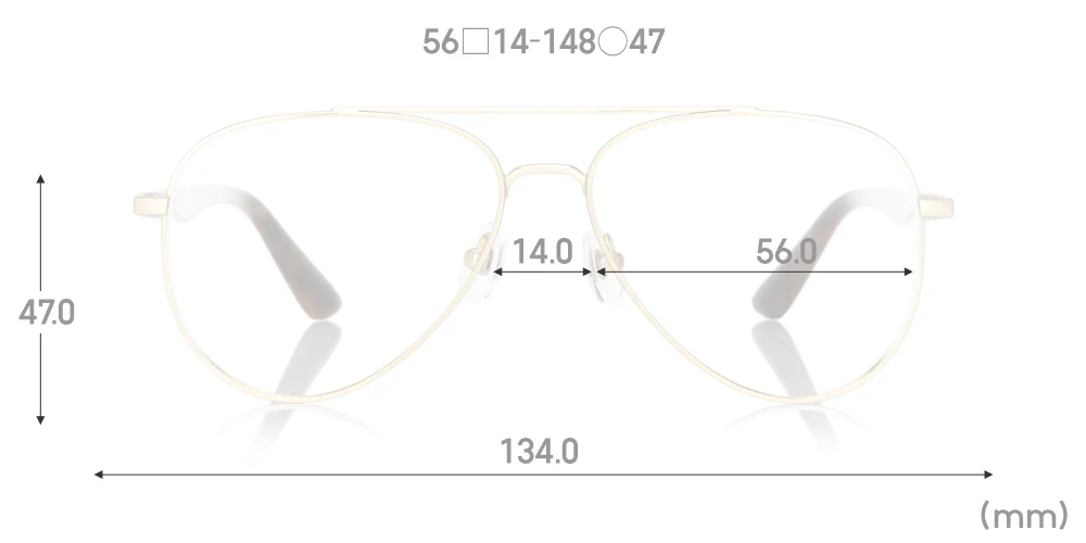 Aviator U236 - Image 5
