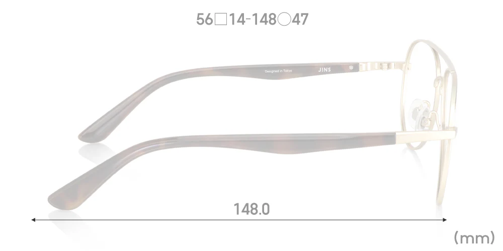 Aviator U236 - Image 6