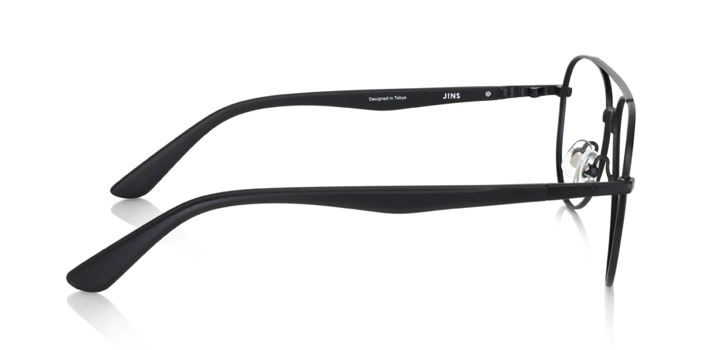 Aviator U236 97 - Image 3