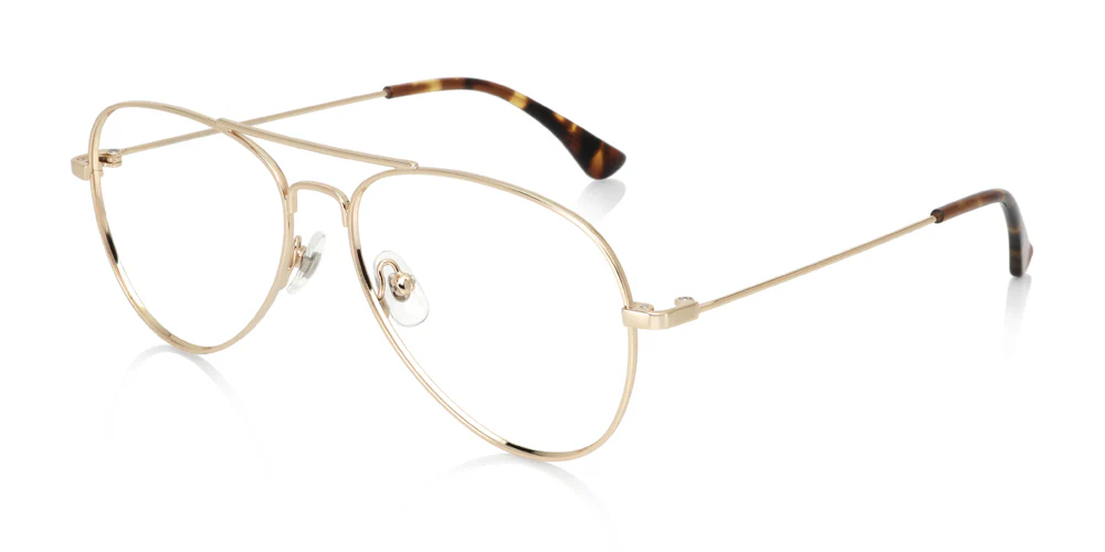 Aviator U237 - Image 2