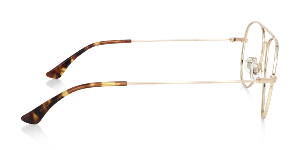 Aviator U237 - Image 3