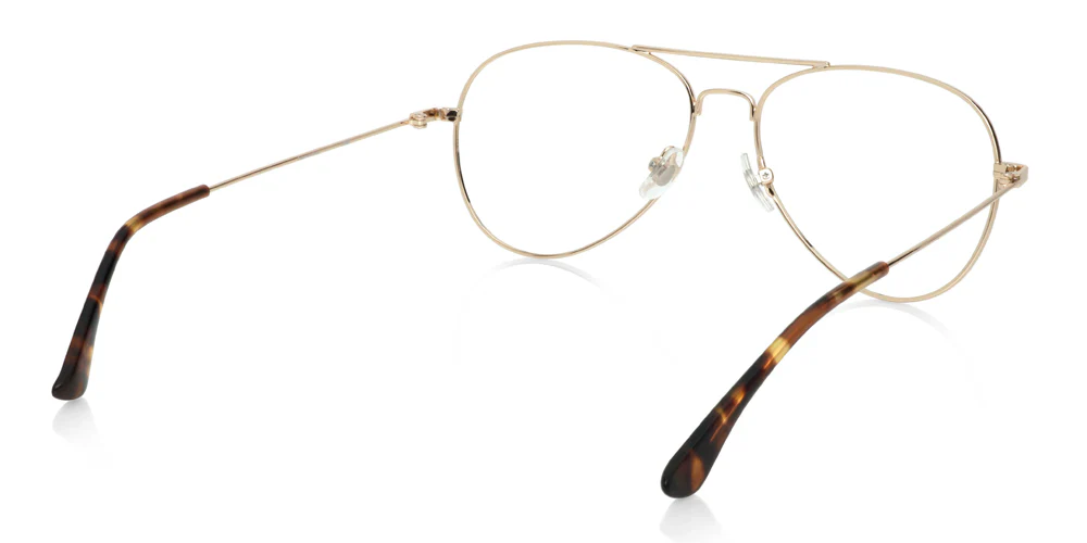 Aviator U237 - Image 4