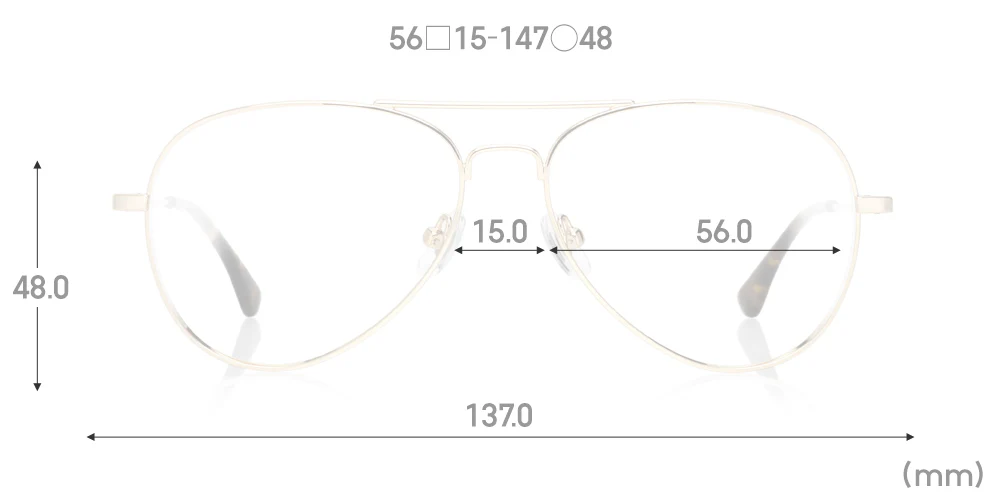 Aviator U237 - Image 5