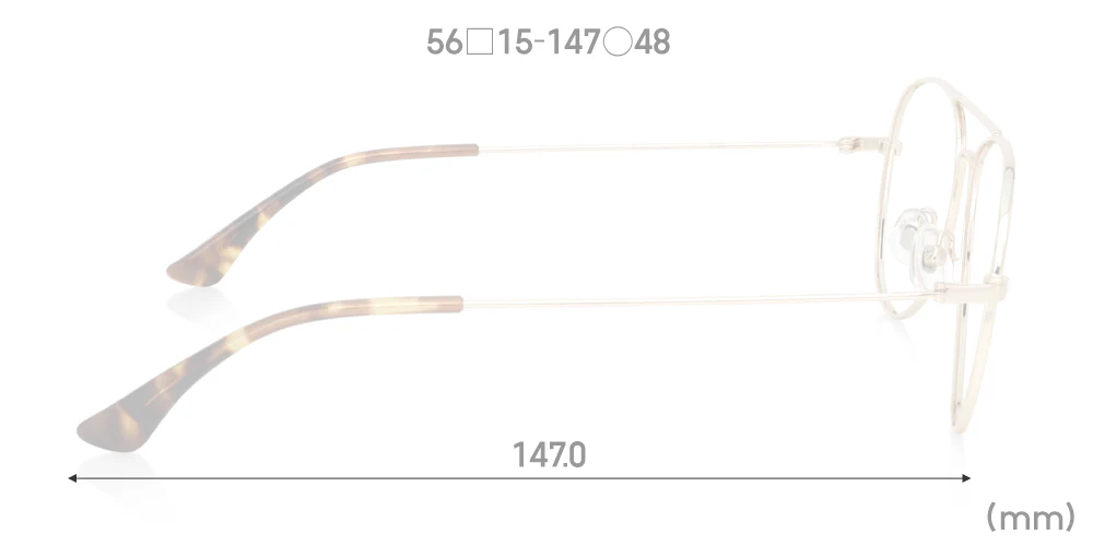 Aviator U237 - Image 6