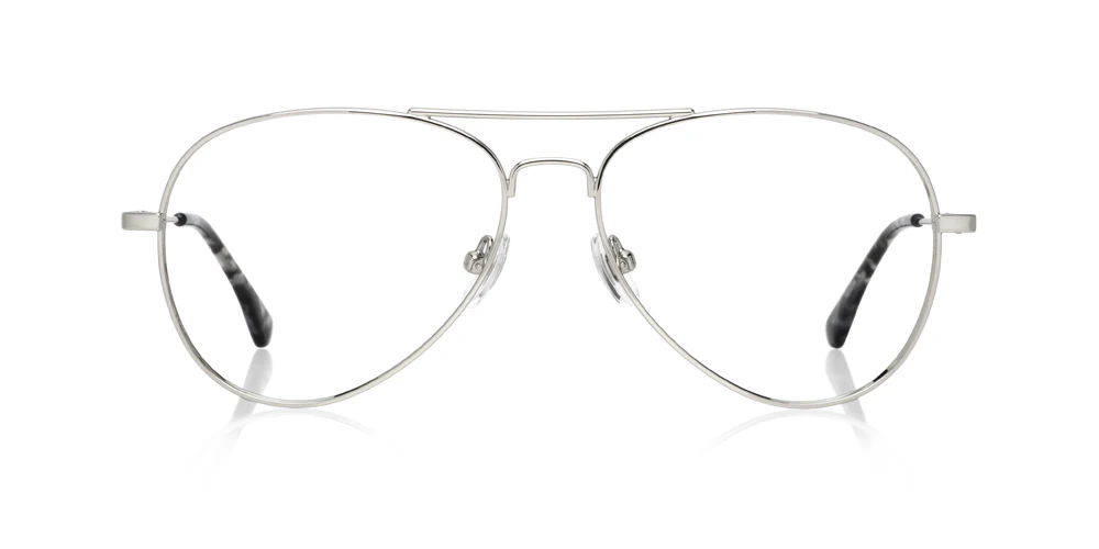 Aviator U237 96