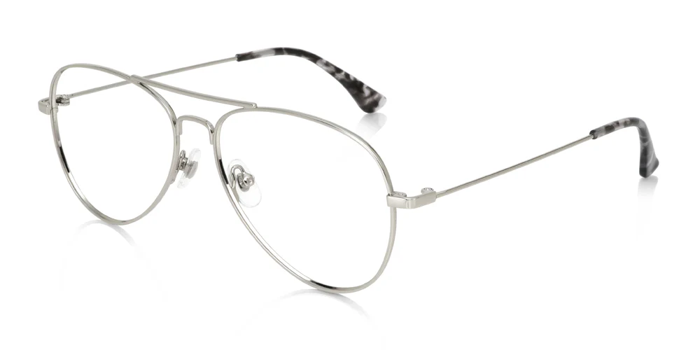 Aviator U237 96 - Image 2