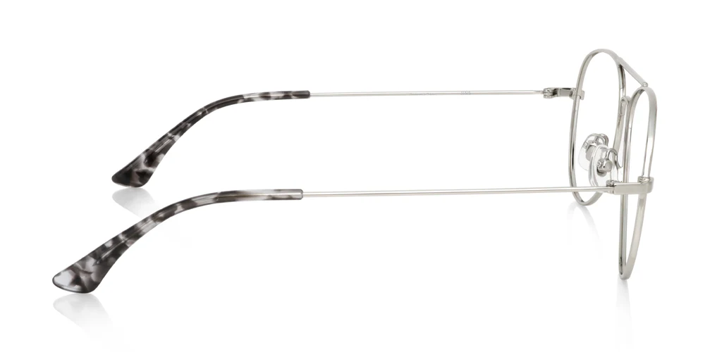 Aviator U237 96 - Image 3