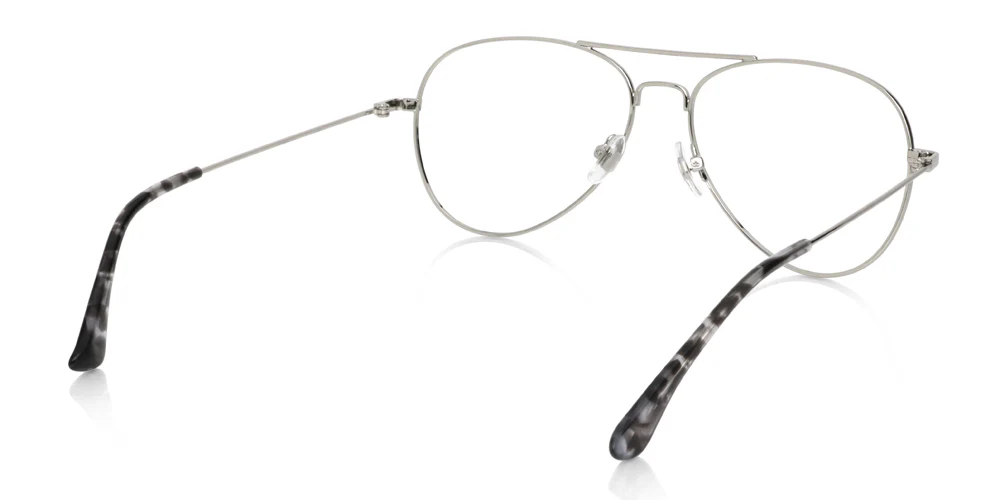 Aviator U237 96 - Image 4