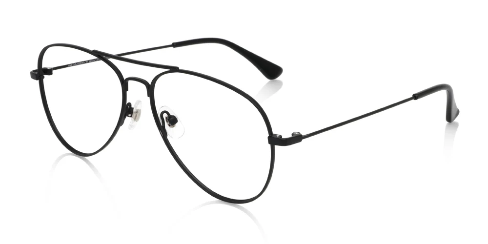 Aviator U237 97 - Image 2