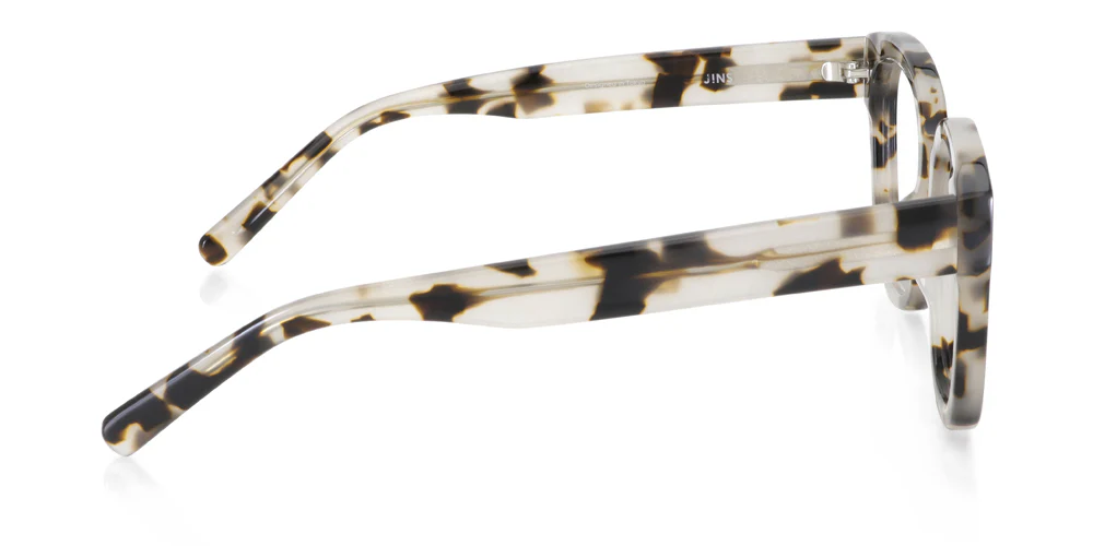 Bold Oversized U016 - Image 3