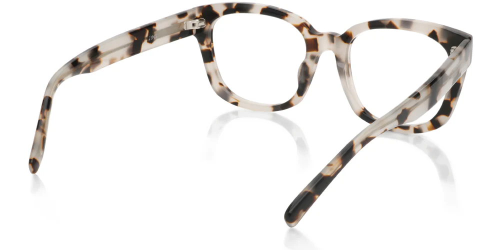 Bold Oversized U016 - Image 4