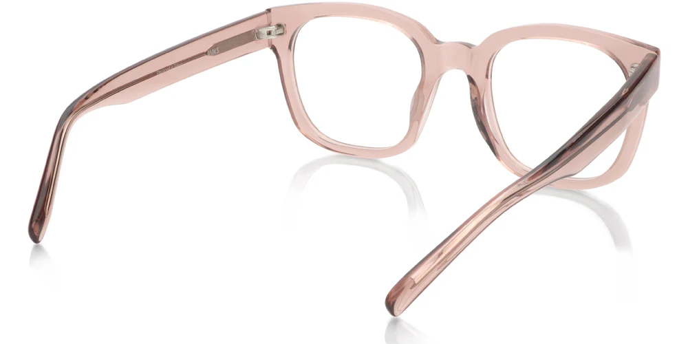 Bold Oversized U017 03 - Image 4