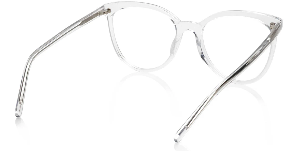 Bold Oversized U018 00 - Image 4