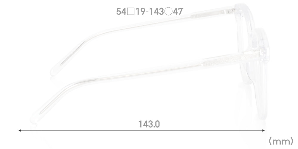 Bold Oversized U018 00 - Image 6