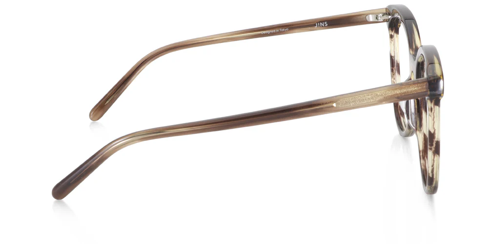 Bold Oversized U018 - Image 3