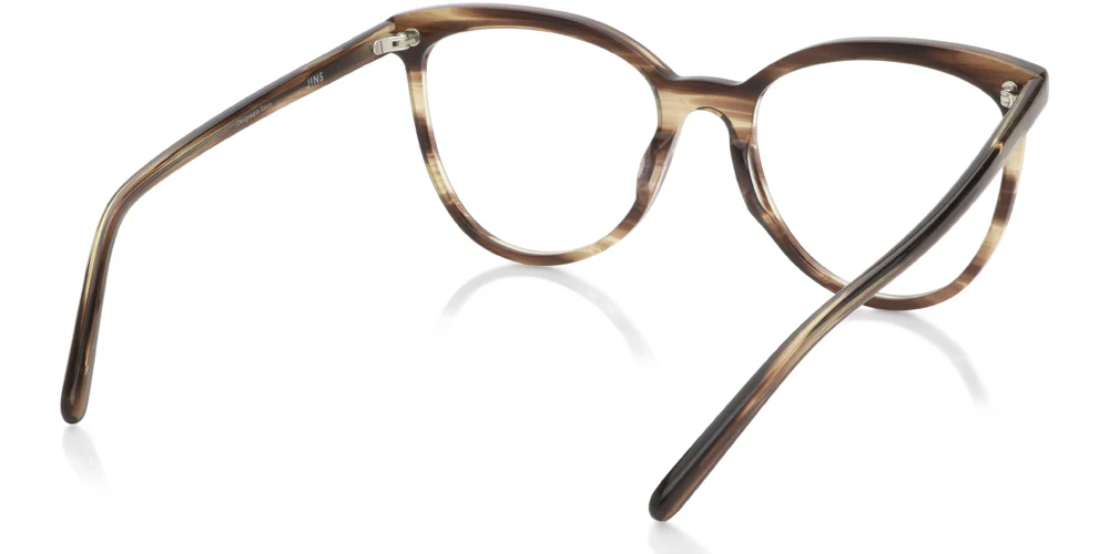 Bold Oversized U018 - Image 4