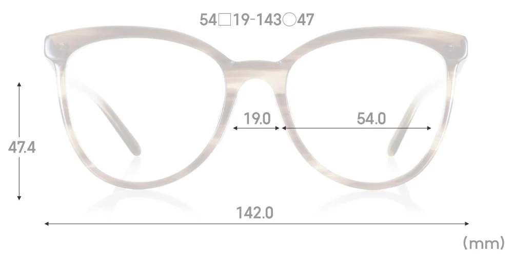 Bold Oversized U018 - Image 5