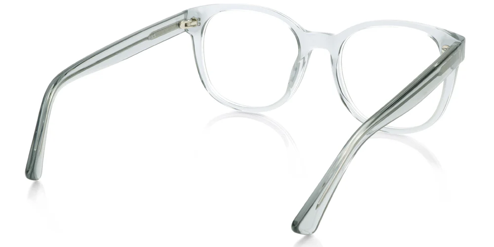 Bold Oversized U019 - Image 4