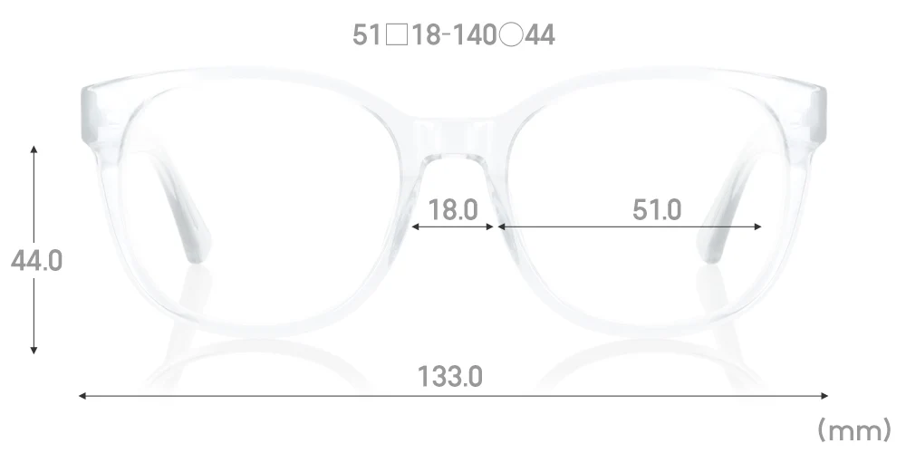 Bold Oversized U019 - Image 5