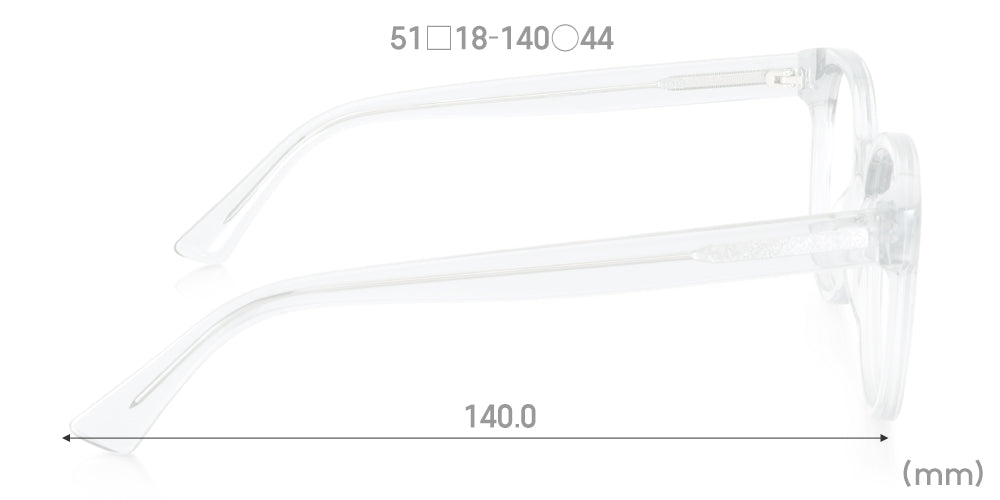 Bold Oversized U019 - Image 6