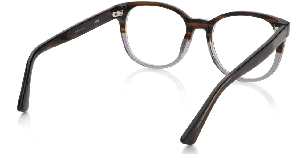 Bold Oversized U019 86 - Image 4