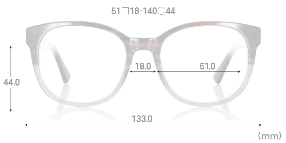 Bold Oversized U019 86 - Image 5