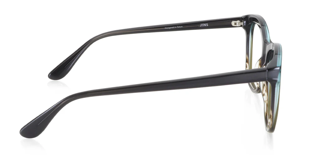Bold Oversized U021 87 - Image 3