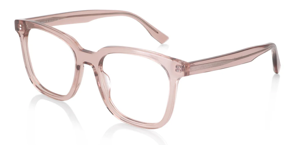 Bold Oversized U022 - Image 2