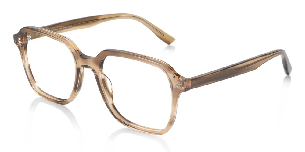 Bold Oversized U023 86 - Image 2