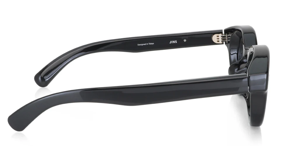 Classic Airframe Bold 227 - Image 3