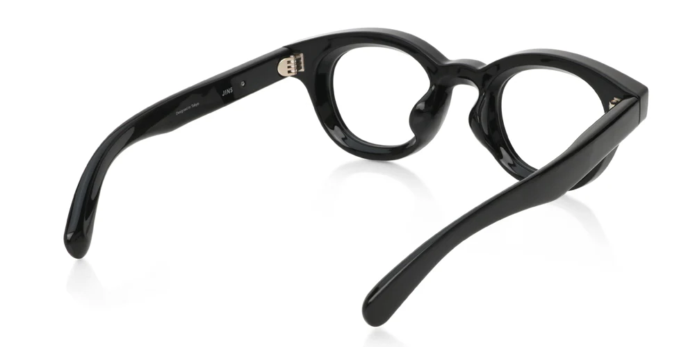 Classic Airframe Bold 227 - Image 4