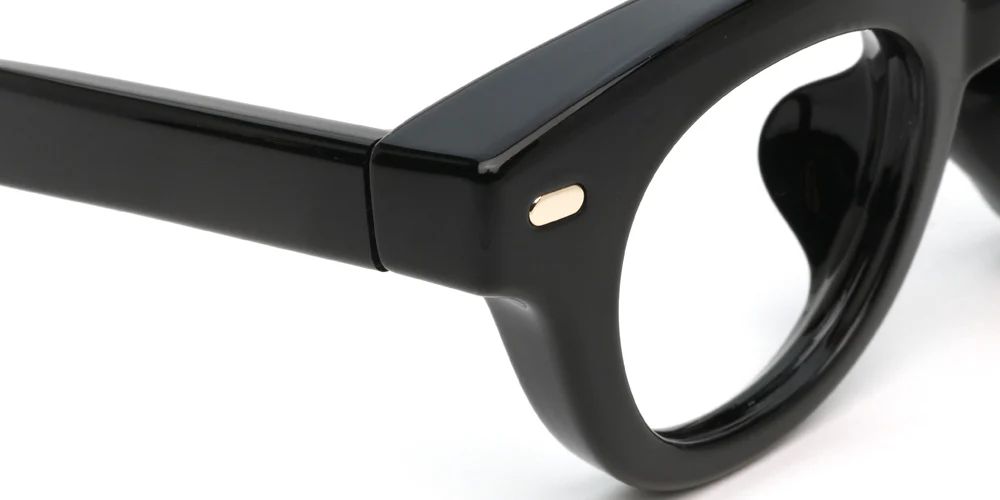 Classic Airframe Bold 227 - Image 5