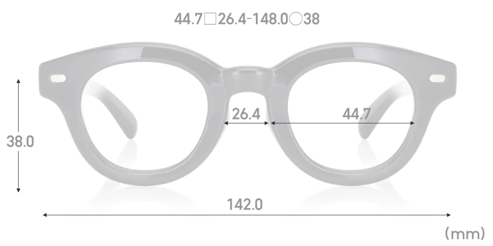 Classic Airframe Bold 227 - Image 8