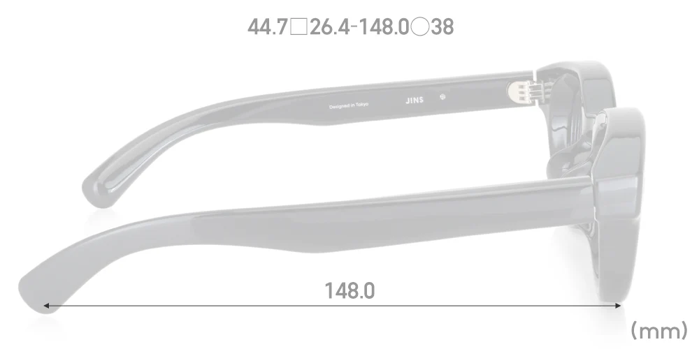 Classic Airframe Bold 227 - Image 9