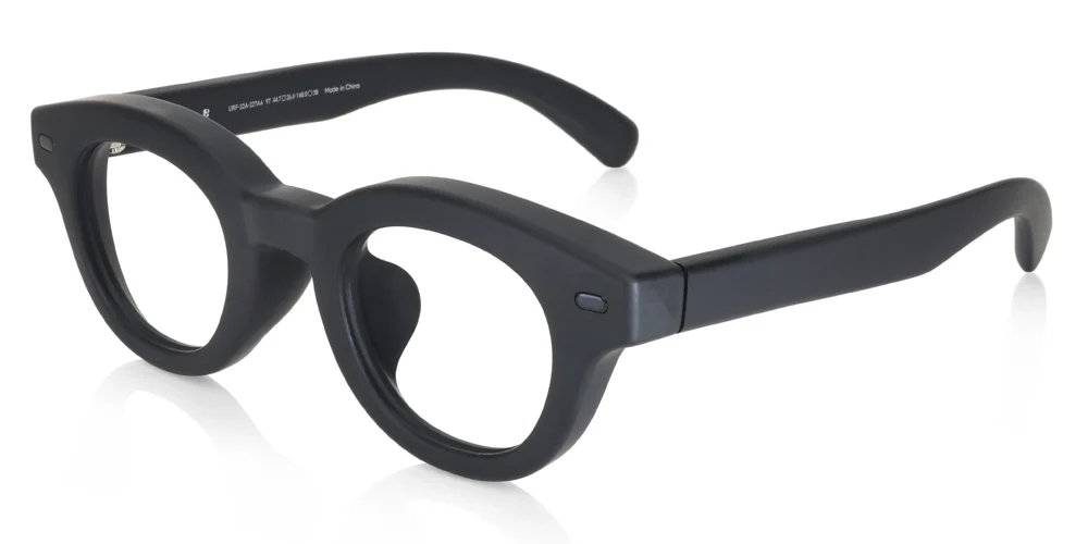Classic Airframe Bold 227 97 - Image 2