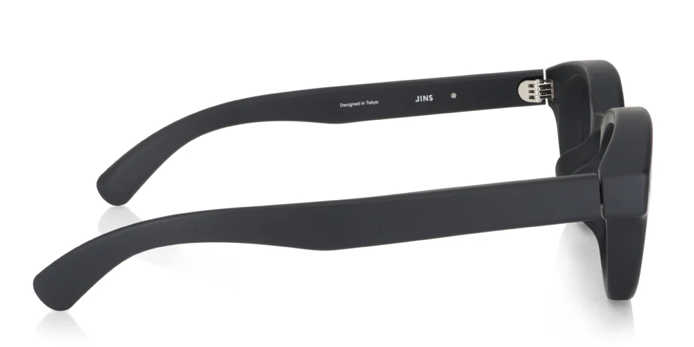 Classic Airframe Bold 227 97 - Image 3